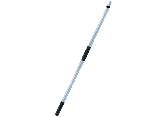 Star Brite 3'-6' Heavy Duty Extending Handle