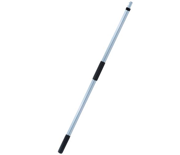 Star Brite Mango Extensible Premium 91 - 183 cm