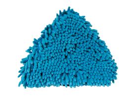 Star Brite Paño Reggae De Microfibra