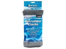 Star Brite Paños Microfibra