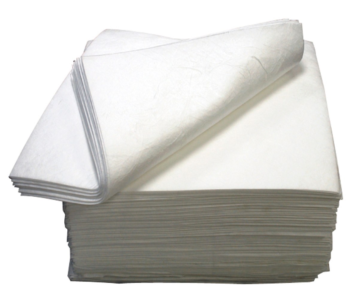 Star Brite Bulk Bilge Pads