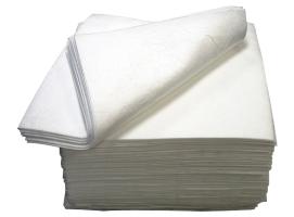 Star Brite Bulk Bilge Pads