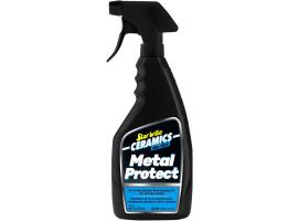 Star Btite Ceramic Metal Protect - 650ml