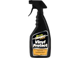 Star Brite Ceramic Vinyl Protect - 650 ml