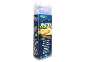 Star Brite Ultimate Bayeta Absorbedora de Agua