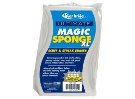 Star Brite Ultimate Esponja Mágica XL