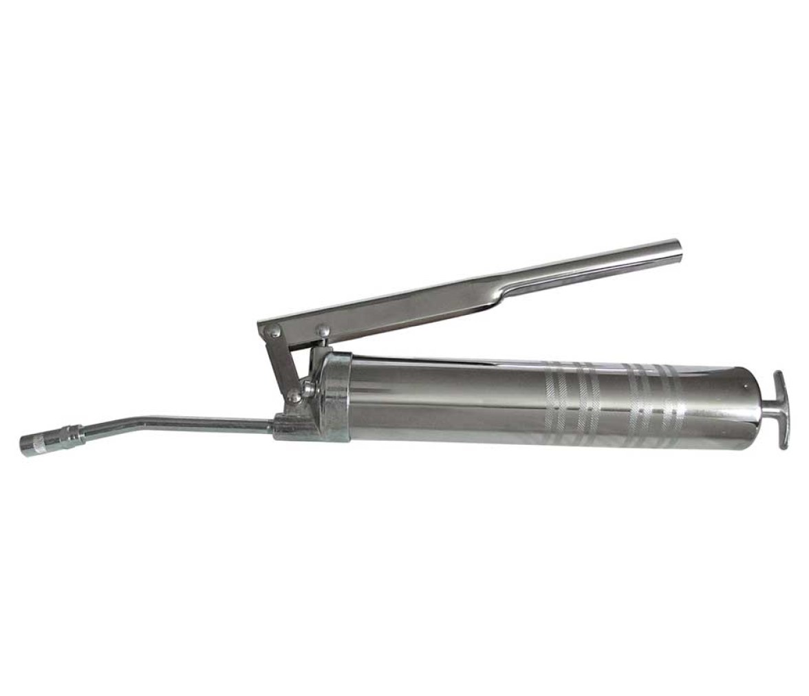 Star Brite Bomba Manual  Engrase Tubo de Grasa 397gr