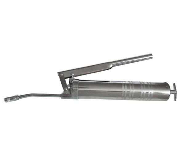 Star Brite Bomba Manual  Engrase Tubo de Grasa 397gr