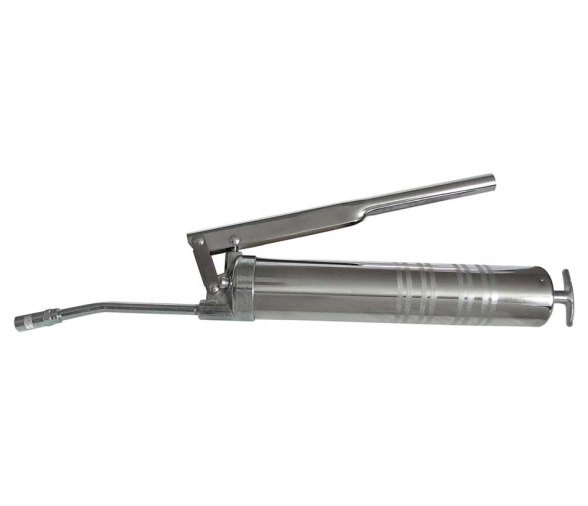 Star Brite Bomba Manual  Engrase Tubo de Grasa 397gr