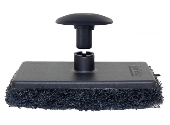 Star Brite Brush