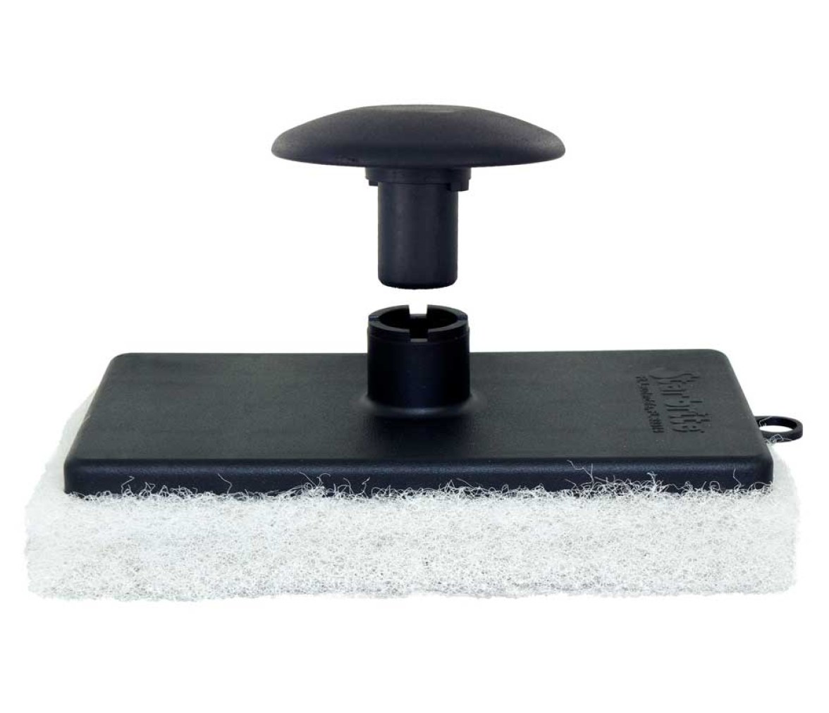 Star Brite Cepillo