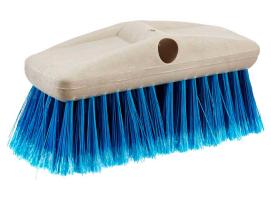 Star Brite Cepillo Dureza Media