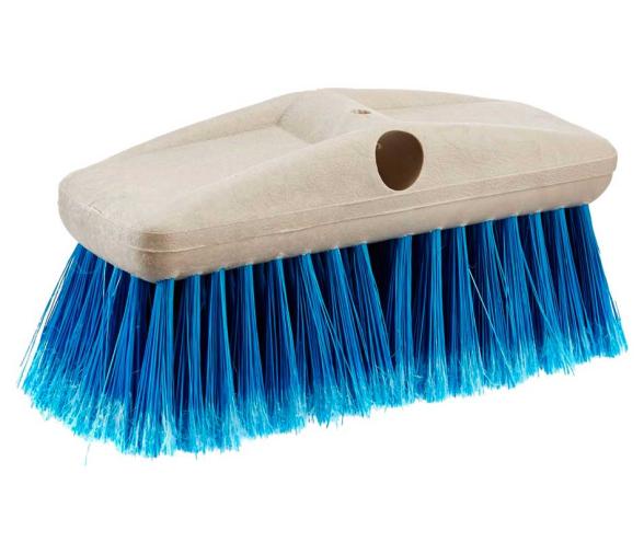 Star Brite Cepillo Dureza Media