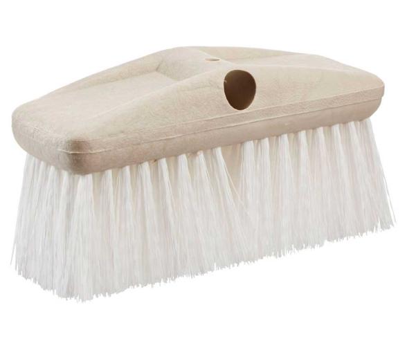 Star Brite Cepillo Duro