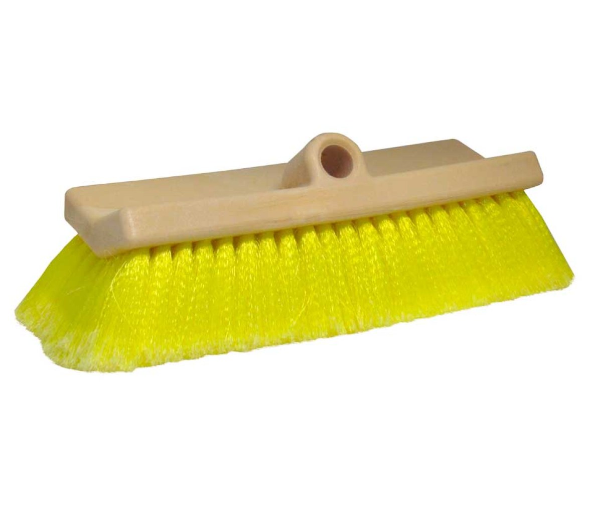 Star Brite Cepillo Grande
