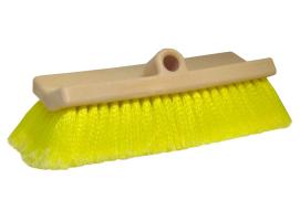 Star Brite Cepillo Grande