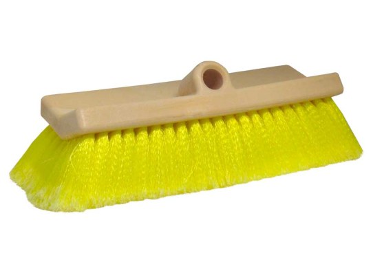 Star Brite Cepillo Grande