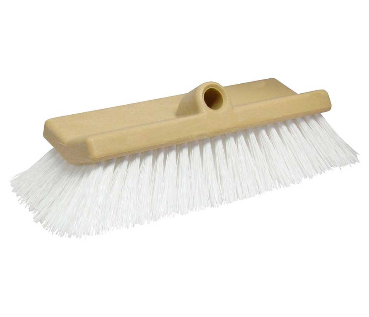 Star Brite Cepillo Grande