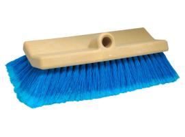 Star Brite Cepillo Grande y Dureza Media