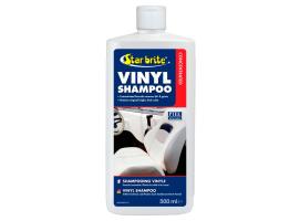 Star Brite Vinyl Shampoo