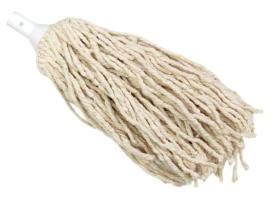 Star Brite Fregona de Algodon