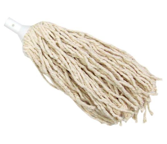 Star Brite Fregona de Algodon