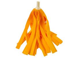 Star Brite Fregona de Fibra Sintetica