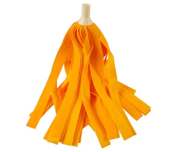 Star Brite Fregona de Fibra Sintetica