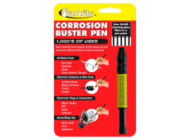Star Brite Corrosion Buster Pen
