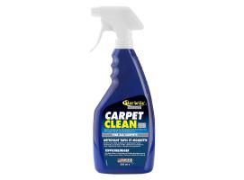 Star Brite Ultimate Carpet Clean