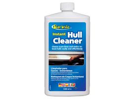 Star Brite Instant Hull Cleaner