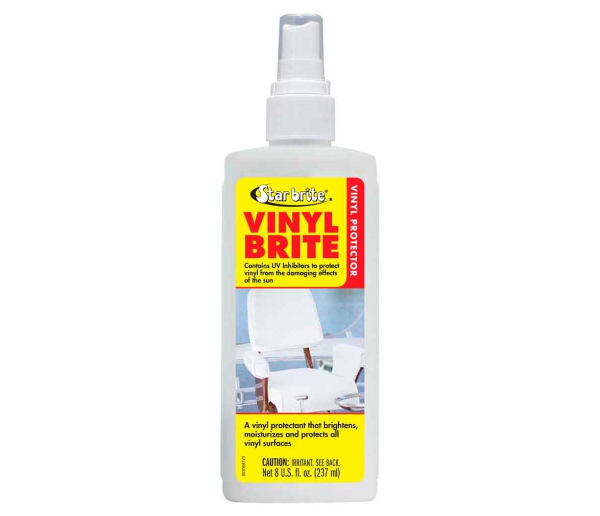 Star Brite Protector para Vinilo