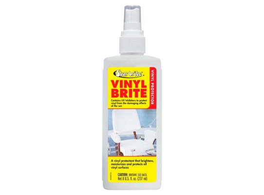 Star Brite Protector para Vinilo
