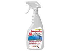 Star Brite Waterproofinf with PTEF