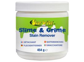 Star Brite Quitamanchas Manchas Incrustadas