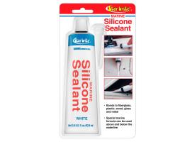 Star Brite Marine Silicone Sealant