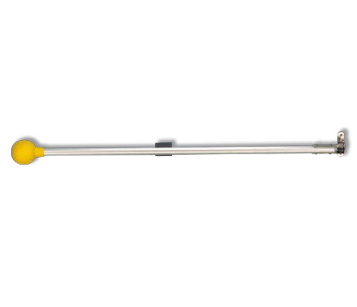 Stick Prolongador Timon