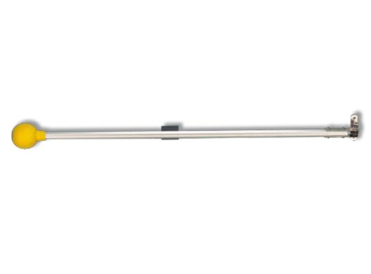 Stick Prolongador Timon