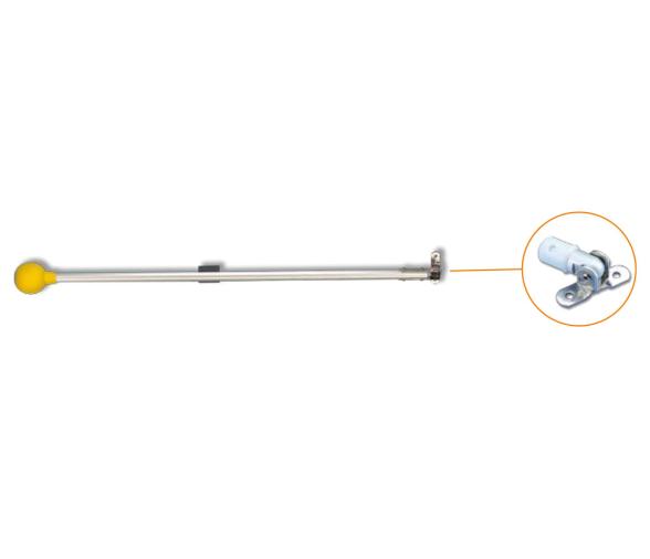 Stick Prolongador Timon