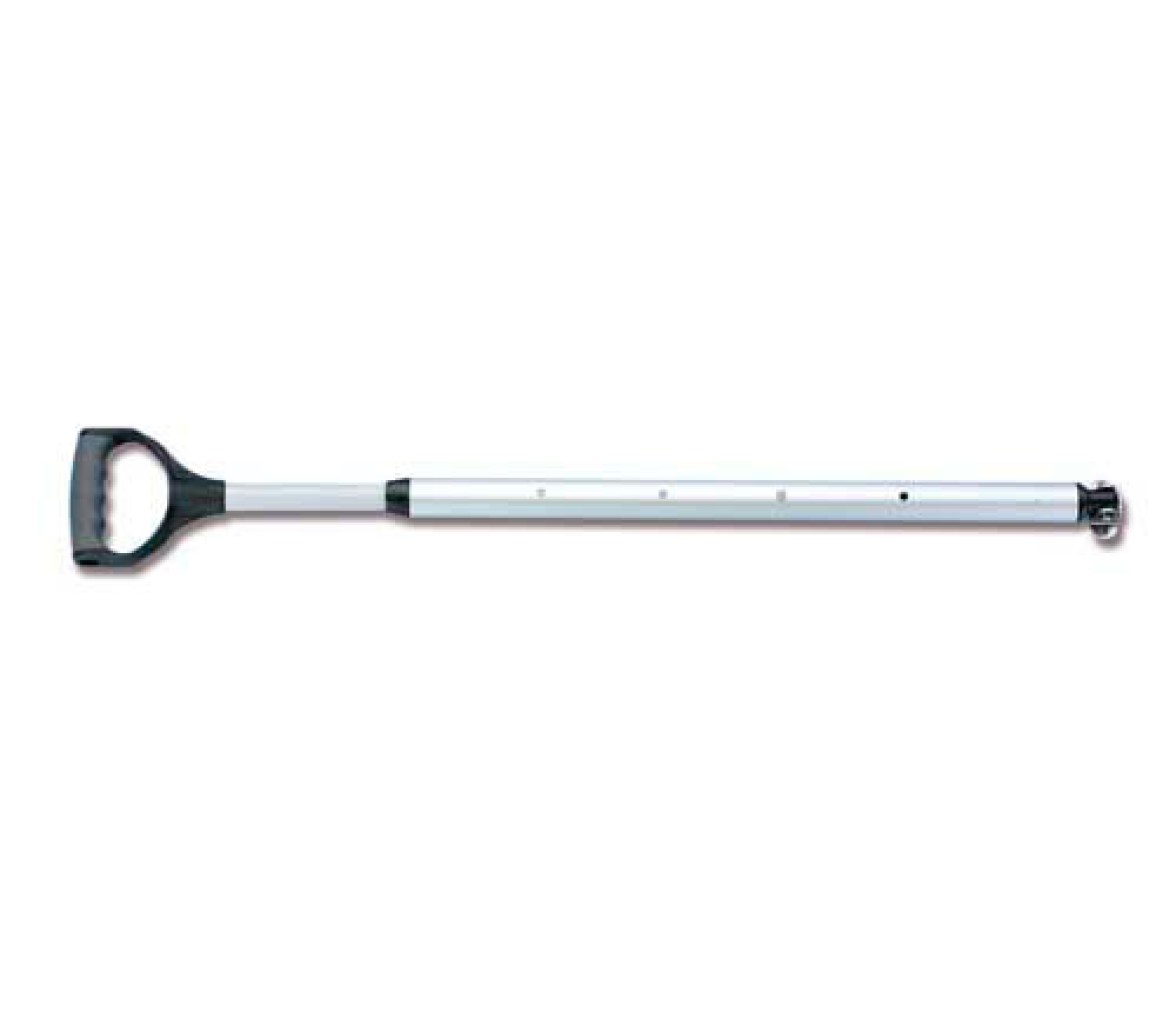 Stick Prolongador Timon Ajustable