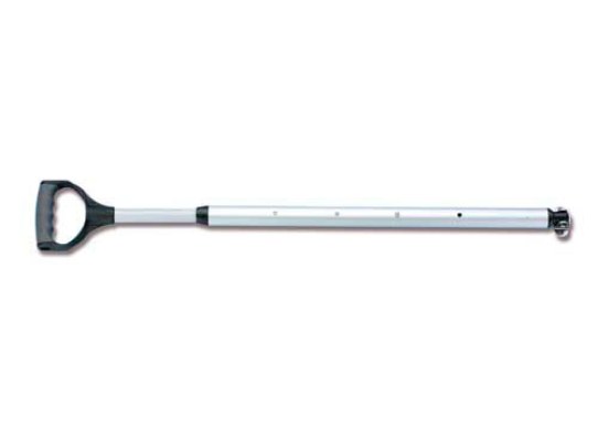 Stick Prolongador Timon Ajustable