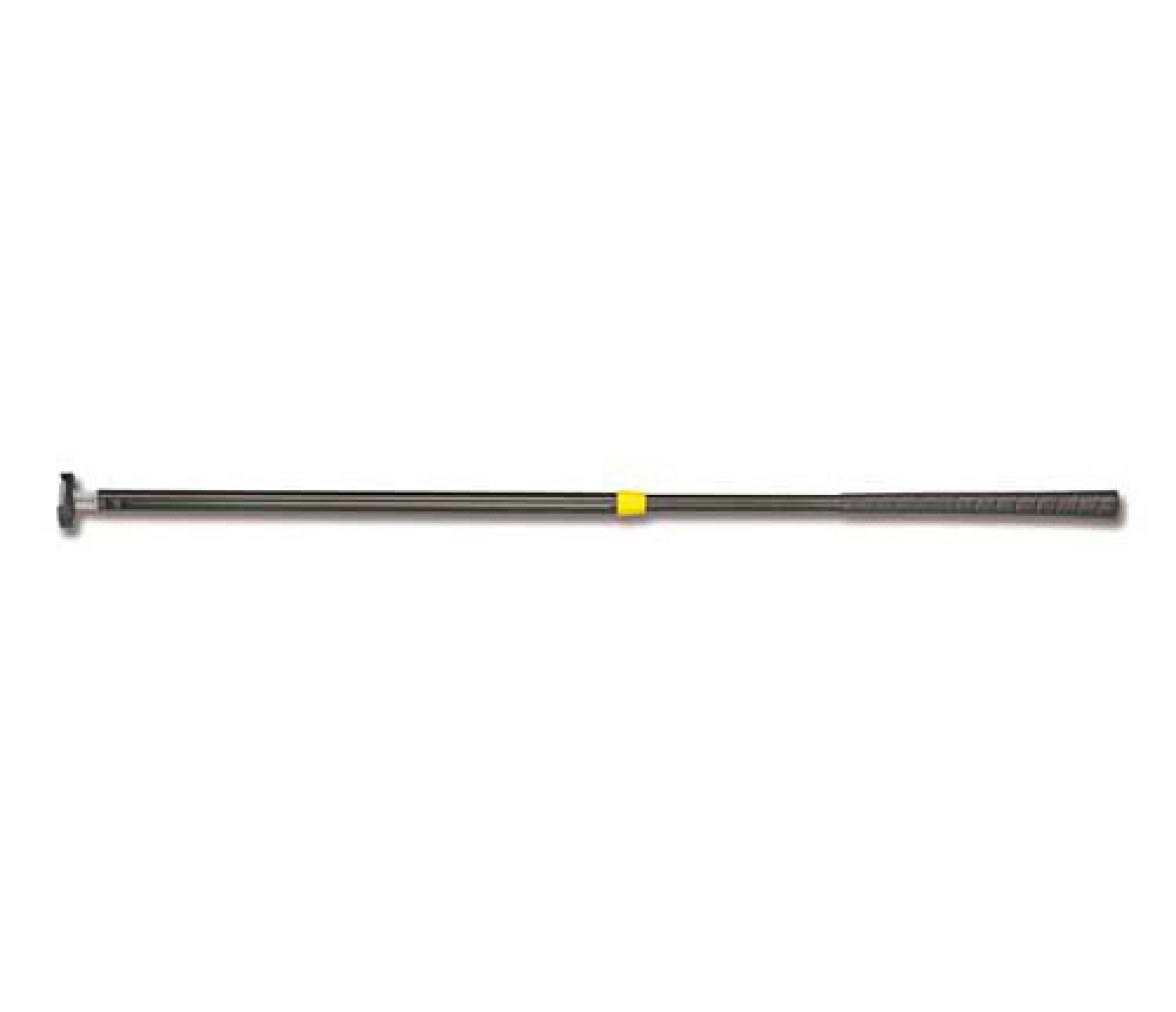 Stick Prolongador Timon Extensible