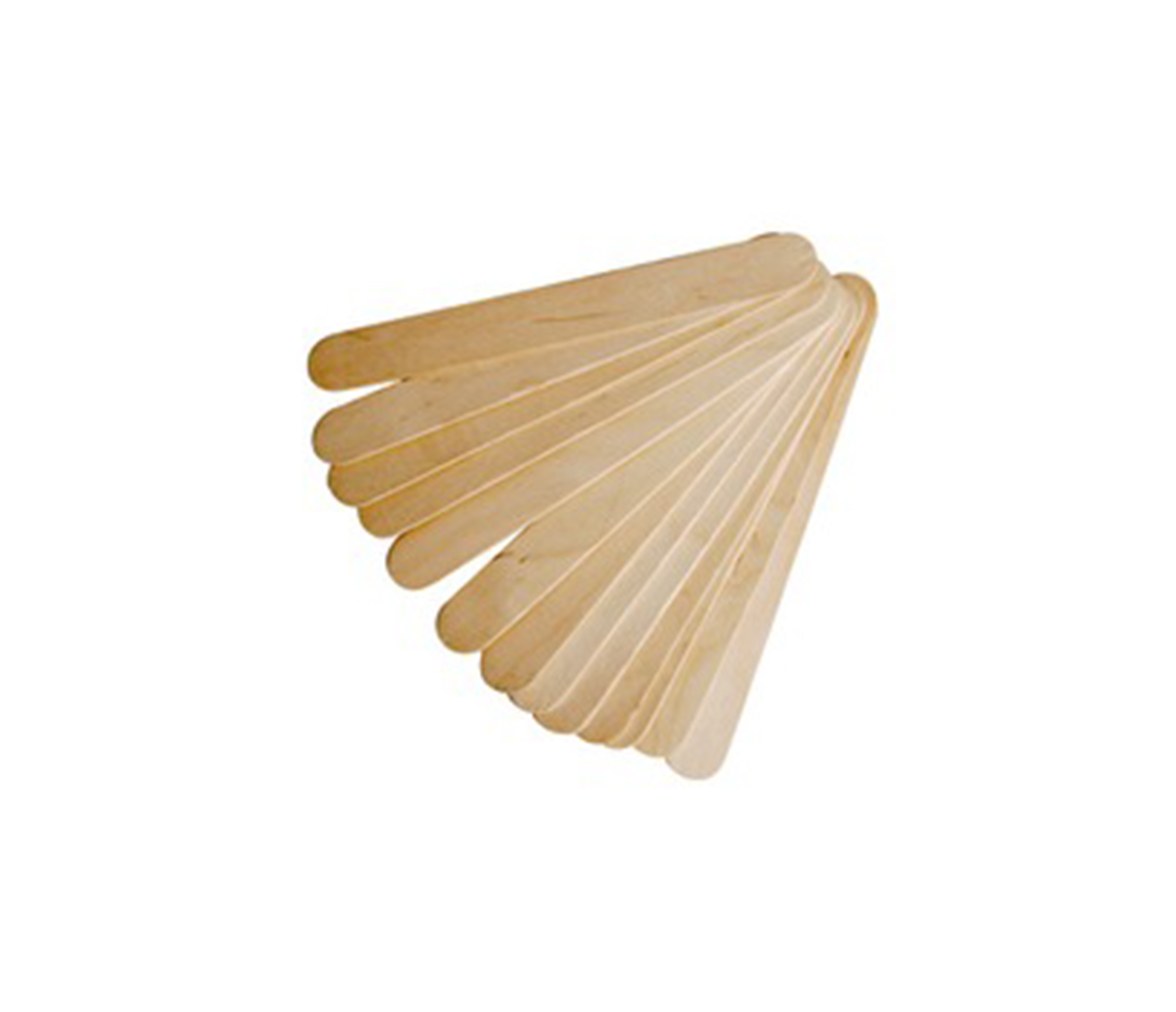 Sticks para laminado