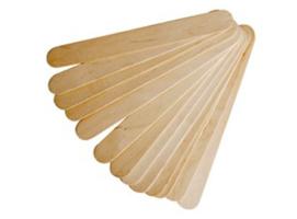 Sticks para laminado