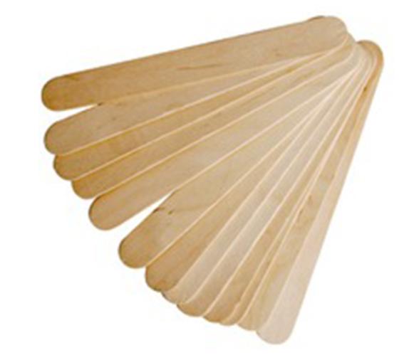 Sticks para laminado