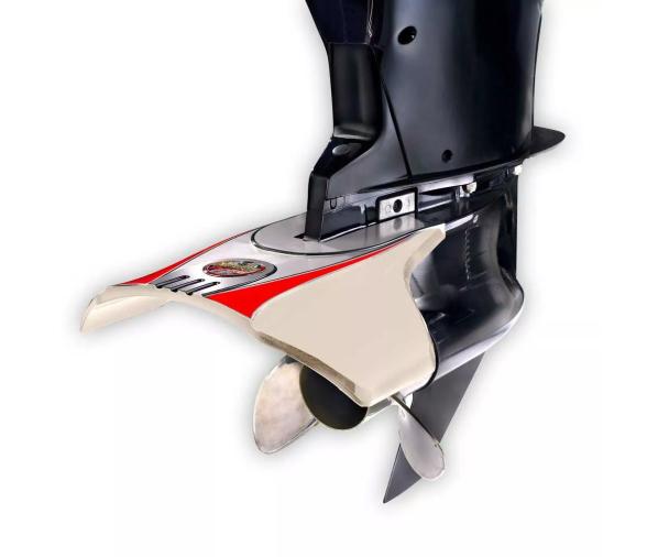 StingRay Hidrofoil XRIII Junior Aleta Estabilizadora