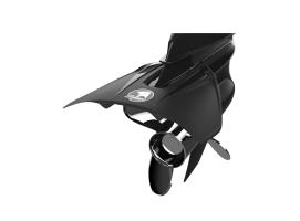 StingRay Hidrofoil Stinger Aleta Estabilizadora