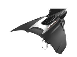 StingRay Hidrofoil Starfire Aleta Estabilizadora