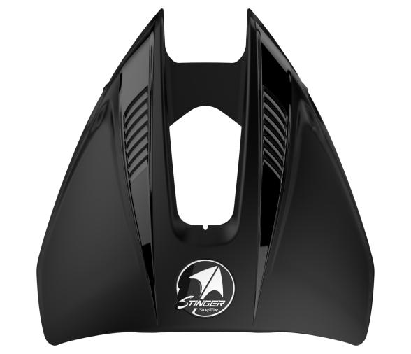 StingRay Hidrofoil Stinger Aleta Estabilizadora