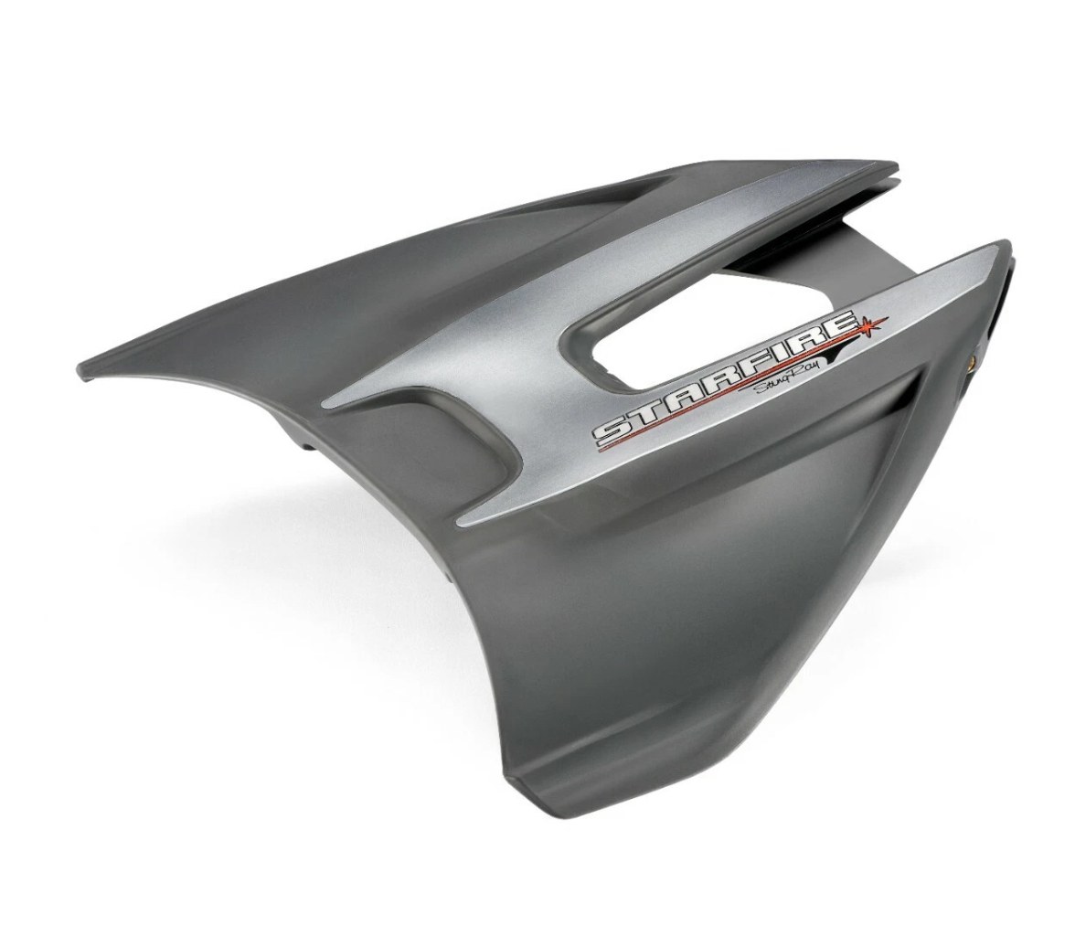 StingRay Hidrofoil Starfire Aleta Estabilizadora